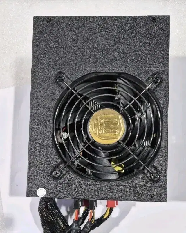 파워서플라이 1000w